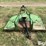 john-deere-506-image-2