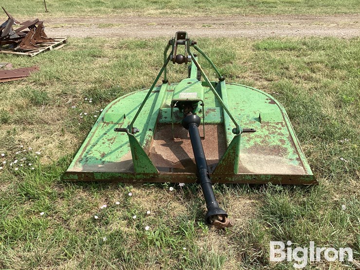 john-deere-506-image-2