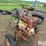 allis-chalmers-w-image-7