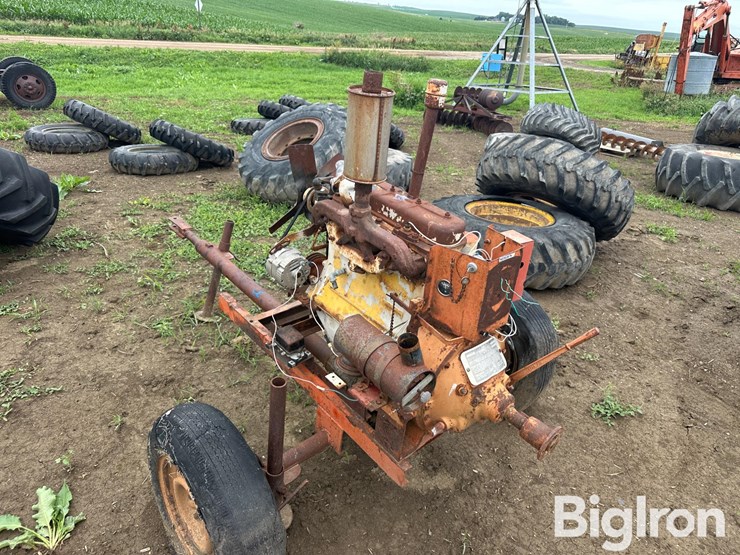 allis-chalmers-w-image-7