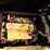 caterpillar-325l-image-33