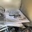 #200-•-atv/utv-support-and-trailer-(clean-nm-title)-image-90