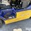 komatsu-fg25t-12-image-11