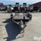 2020-massey-ferguson-730-image-2