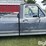 1988-ford-f150-xlt-image-15