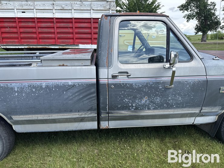 1988-ford-f150-xlt-image-15