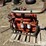 allis-chalmers-649t-image-2