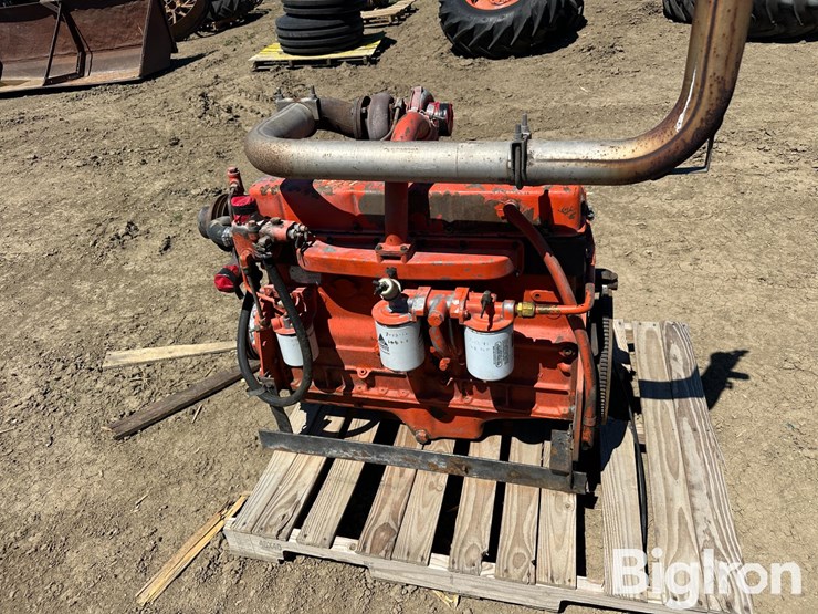 allis-chalmers-649t-image-2