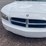 #157-•-2006-dodge-charger-(nm-title-in-delay)-image-18