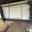 1998-fleetwood-prowler-lite-25l-5x-5th-wheel-camper-w/slide-out-image-13