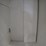 unused-qty-of-3-pc-premium-white-kitchen-base-image-11