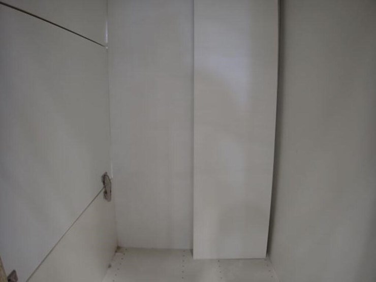 unused-qty-of-3-pc-premium-white-kitchen-base-image-11