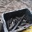 misc-parts-image-11