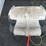 #1192-•-22'-sylvan-westwind-pontoon-(has-wi-title)-image-87
