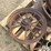 allis-chalmers-wc-image-10