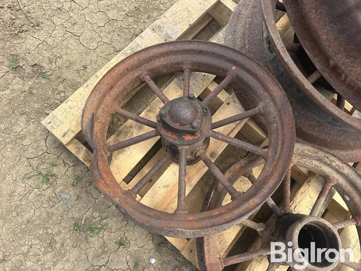 allis-chalmers-wc-image-10