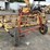 new-holland-258-image-6