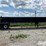 2008-side-dump-industries-side-dump-trailer-image-4