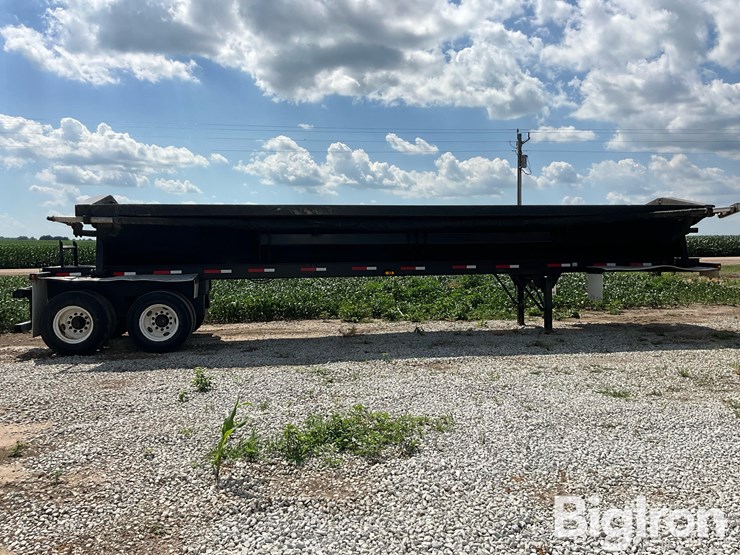 2008-side-dump-industries-side-dump-trailer-image-4