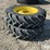 deere-tires-image-2