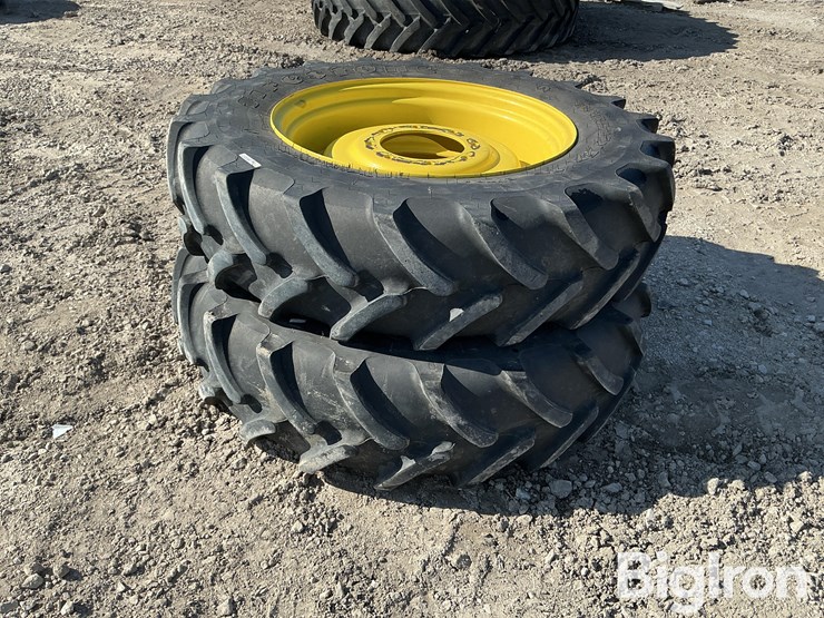 deere-tires-image-2
