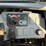 2015-kubota-u35-4-image-25