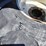 goodyear-tires-&-rim-image-9