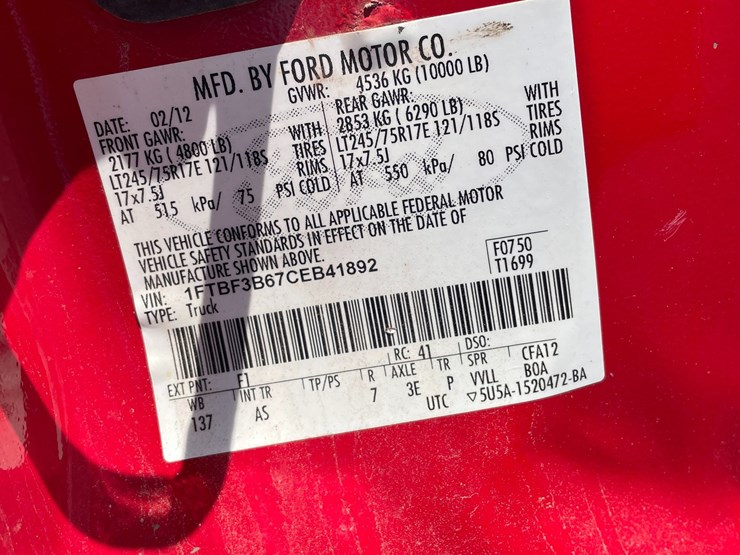 2012-ford-f350-xl-image-41