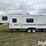 1998-fleetwood-prowler-lite-25l-5x-5th-wheel-camper-w/slide-out-image-8