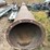 #2410-•-sawdust/shavings-dryer-plant-image-31