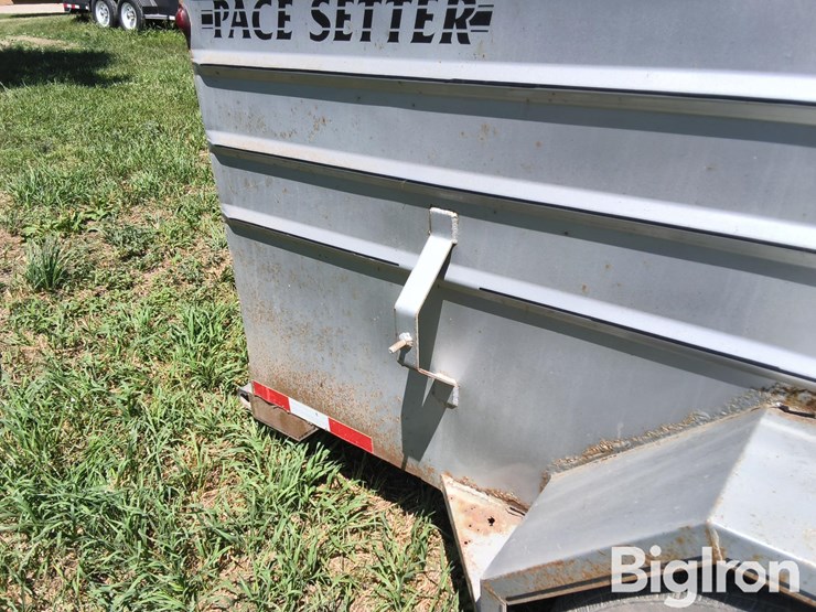 2011-pace-setter-image-13