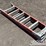 6'-a-frame-ladder-image-2
