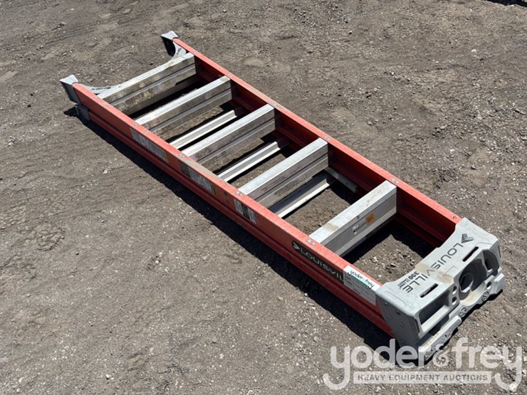 6'-a-frame-ladder-image-2