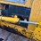 john-deere-350-image-20