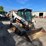bobcat-t650-image-8