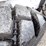 2020-bobcat-s850-image-45
