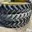 deere-tires-image-13
