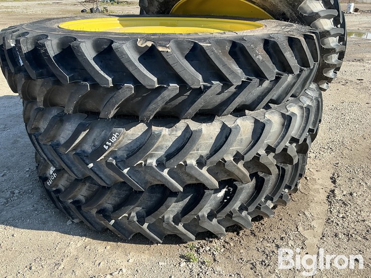 deere-tires-image-13