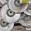 john-deere-1750-image-11