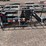 #1315-•-fifth-wheel-wrecker-attachment-image-1