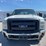 2015-ford-f350-image-2