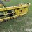 john-deere-660-image-11