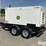 john-deere-4045tf270-image-7