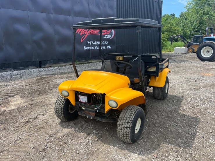 cub-cadet-big-country-image-2