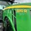 john-deere-8310-image-13