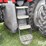 2009-case-ih-215-magnum-mfwd-tractor-image-19