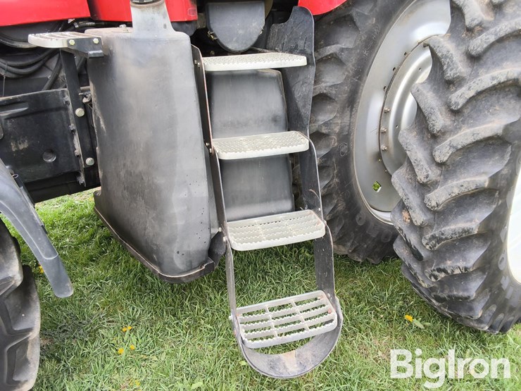 2009-case-ih-215-magnum-mfwd-tractor-image-19