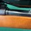 winchester-mdl.70-270-win-rifle-image-9