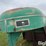 1977-elm-creek-6x16-t/a-livestock-trailer-image-9