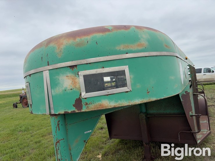 1977-elm-creek-6x16-t/a-livestock-trailer-image-9